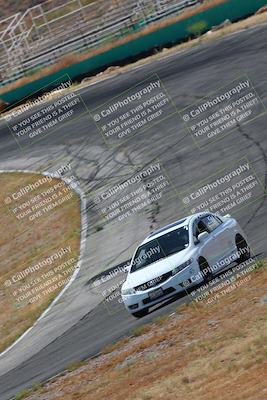 media/May-20-2023-Nasa (Sat) [[10d3e13866]]/Time Trails/Session 2 Outside Turn 6/